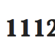 Illustration for article titled Can You Guess The Next Number In This Sequence?